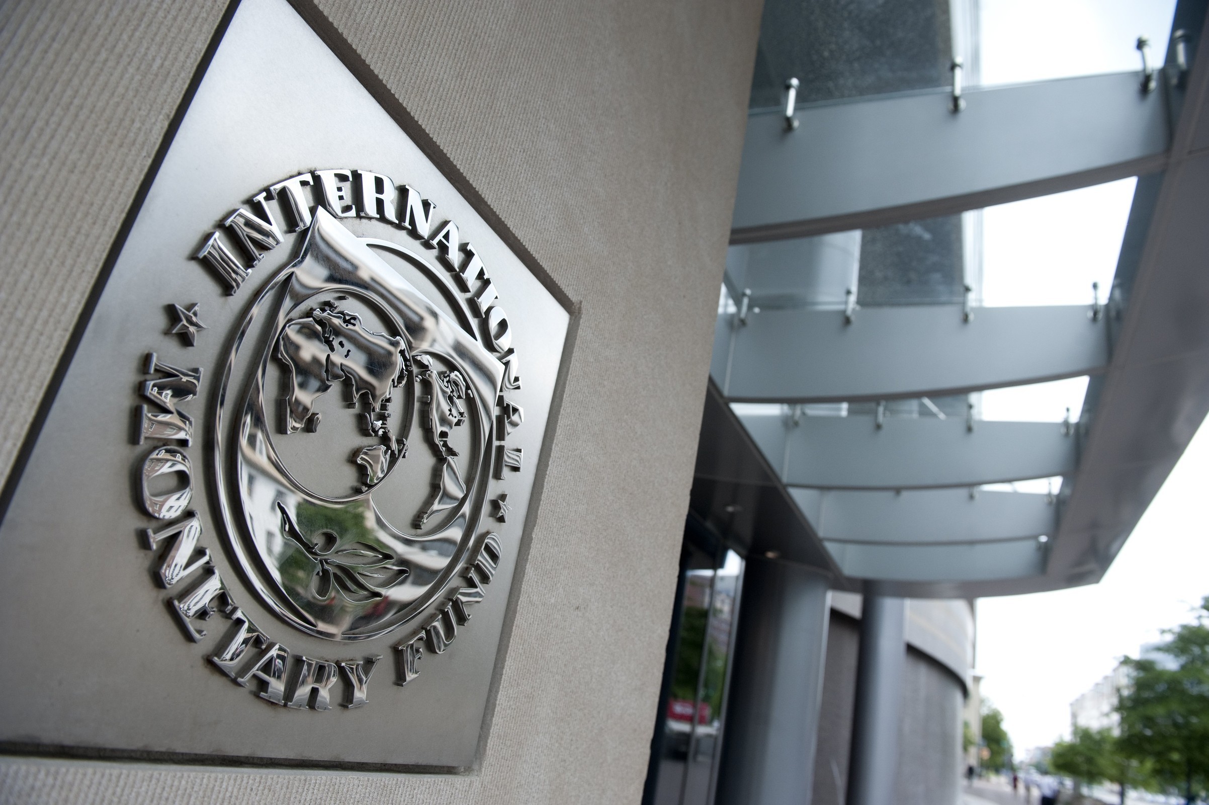 De ce e nevoie de un nou acord cu FMI